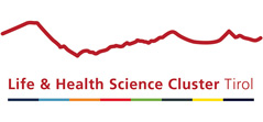 Academic Research Cluster in Tirol - Life & Health Sciences