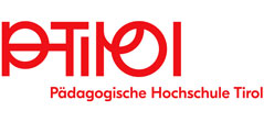 Pädagogische Hochschule Tirol (PHT)