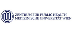 Medizinische Universität Wien - Zentrum für Public Health